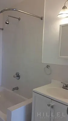 Rented by Hillel Realty Group | media 11