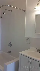 Rented by Hillel Realty Group