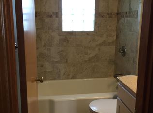 126 Conner St, New Albany, IN 47150