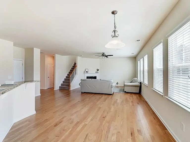 14420 Green Birch Dr — Photo 27