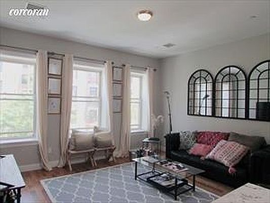 1st image of 558 W 162nd St #2A