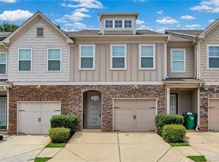 5068 Longview Walk, Decatur, GA 30035