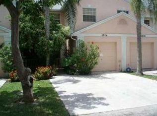 11854 SW 99th St, Miami, FL 33186