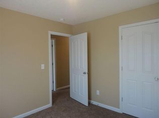 3008 Hornbeam Dr #5, Burlington, KY 41005