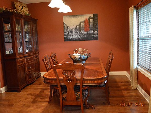 3rd image of 109 Mirante Dr