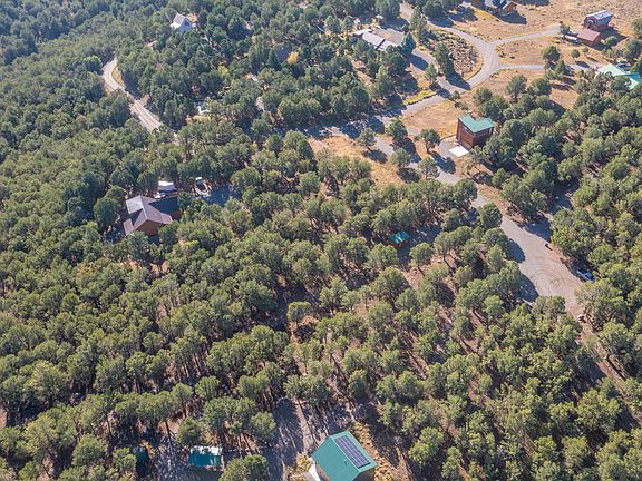 4th image of Pinon Rd E