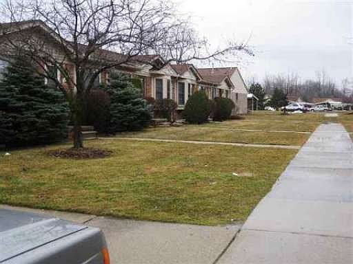 2nd image of 11471 Lynhurst Dr