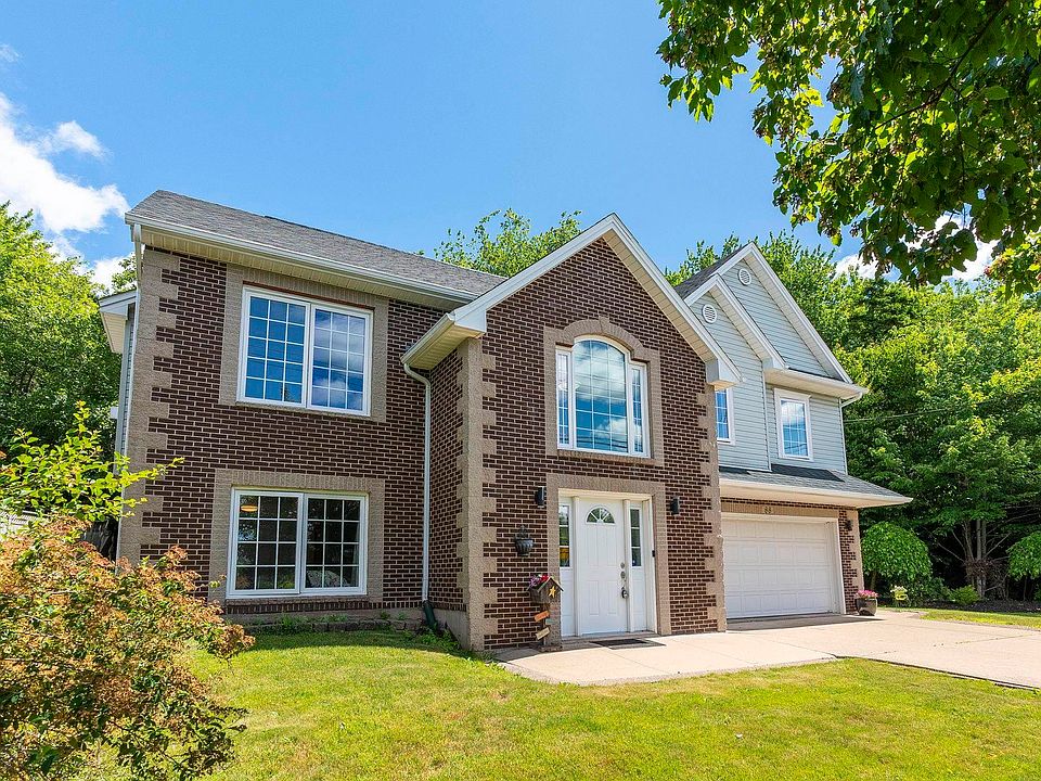 1st image of 88 Bellbrook Cres