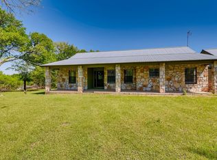 10511 Hibbs Ln UNIT 2, Manor, TX 78653