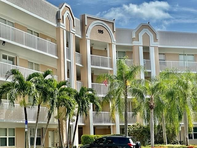 1st image of 10155 NW 24th Place #406