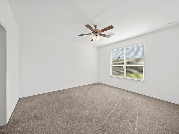 5th image of 14450 Sunny Bend Way