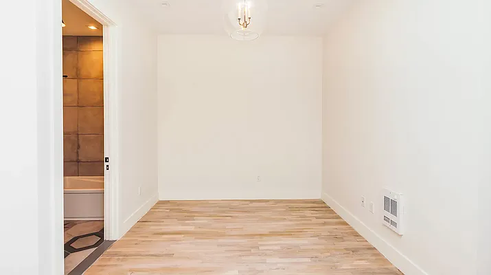 Rented by MAPT Residential LLC | media 2