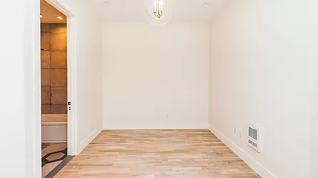 Rented by MAPT Residential LLC