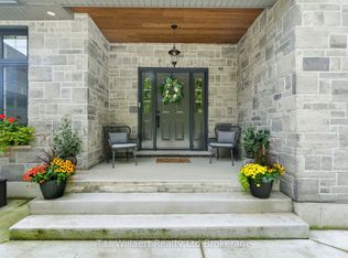 57121 Gray St, Bayham, ON N0J1H0