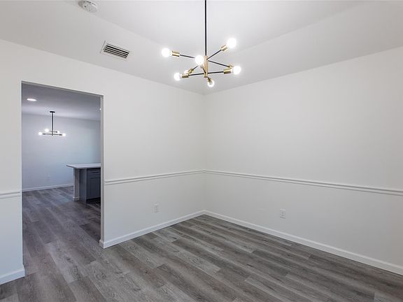 5th image of 918 Tulane Dr