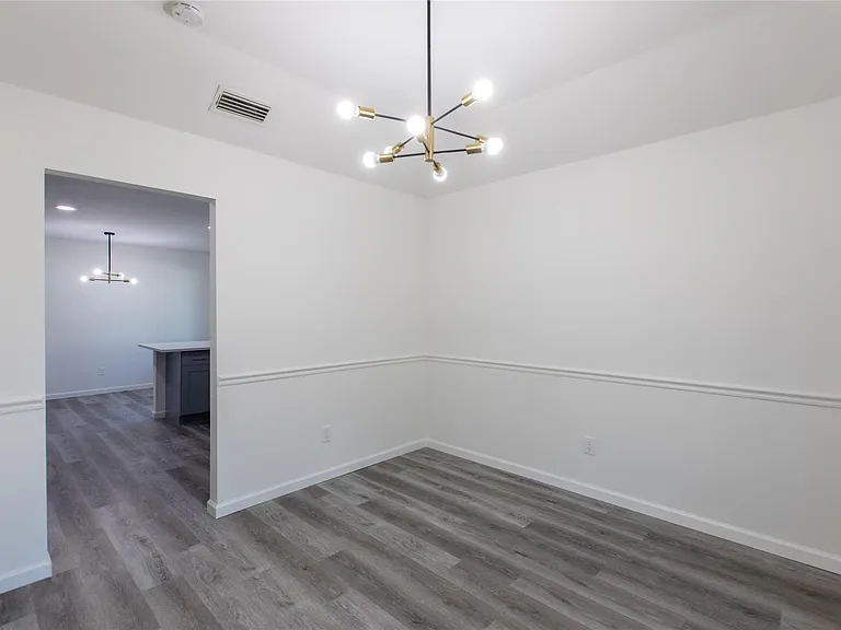 918 Tulane Dr — Photo 5