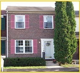 1st image of 347 Barley Dr