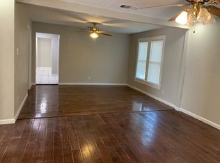 1007 W Clarendon Dr, Dallas, TX 75208