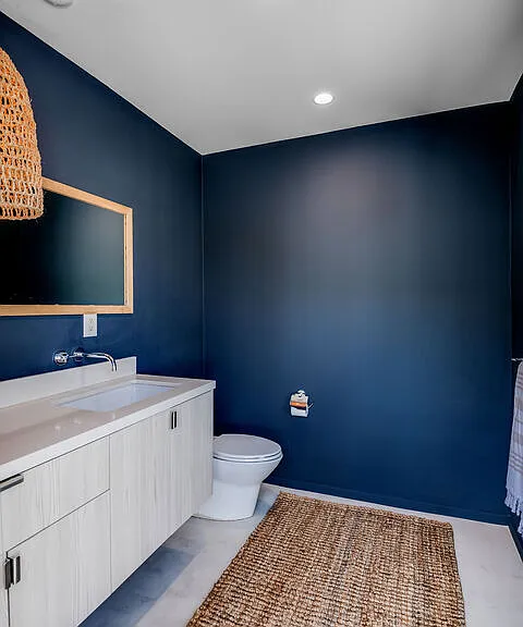2407 San Marco Dr — Photo 27