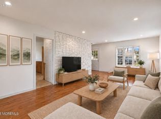 20 Brentwood Avenue, Freehold, NJ 07728