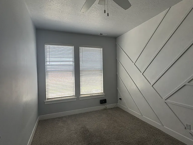 1622 N 1280 E — Photo 23