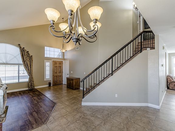 5th image of 7133 E Meseto Ave