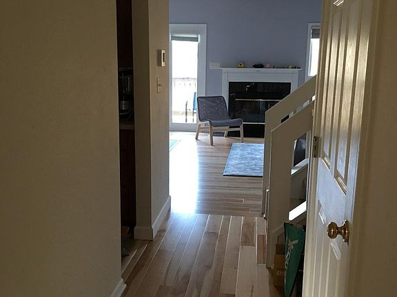 3rd image of 2020 Bancroft Dr