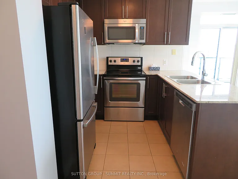 3985 Grand Park Dr #1211 — Photo 11