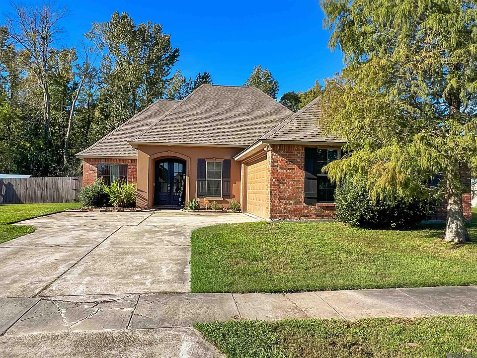 1st image of 2290 Brush Creek Ct