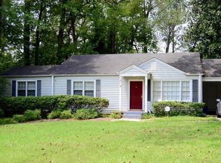 1486 Bates Ct, Atlanta, GA 30319