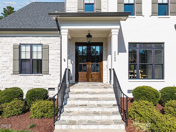 2nd image of 2260 Duskywing Dr