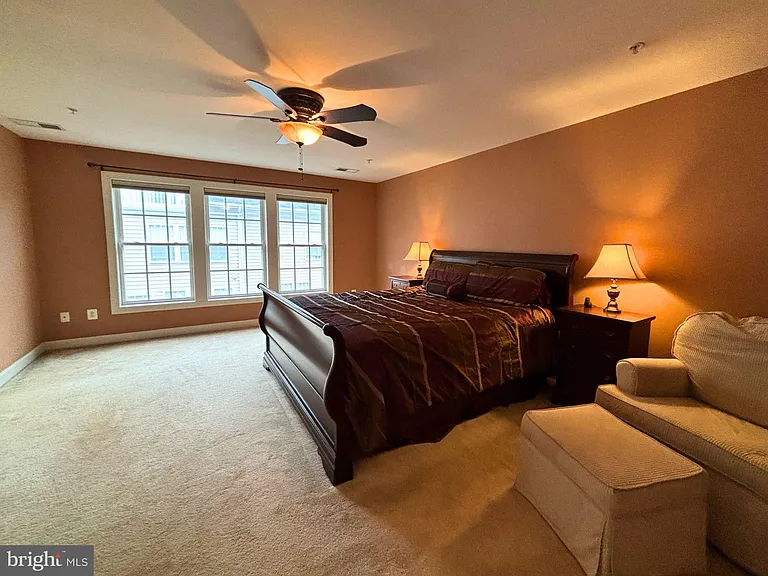 8006 Reserve Way — Photo 21