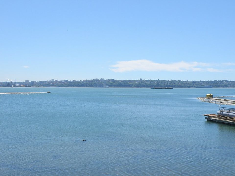 1st image of 5310 Marine View Dr