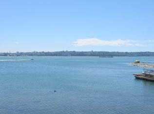 5310 Marine View Dr, Tacoma, WA 98422