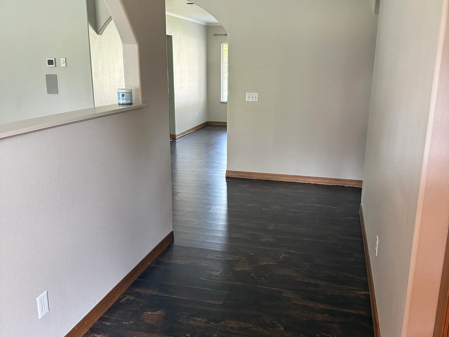 3 bed, 2.5 bath, 3000 sqft, $2,695 — Photo 3
