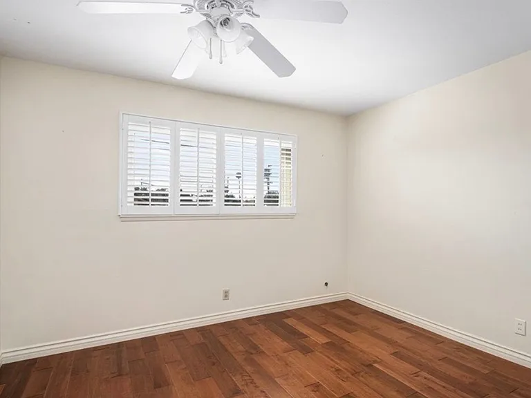 1710 E Fruit St — Photo 10