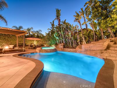 1 Saint Elias, Trabuco Canyon, CA, 92679