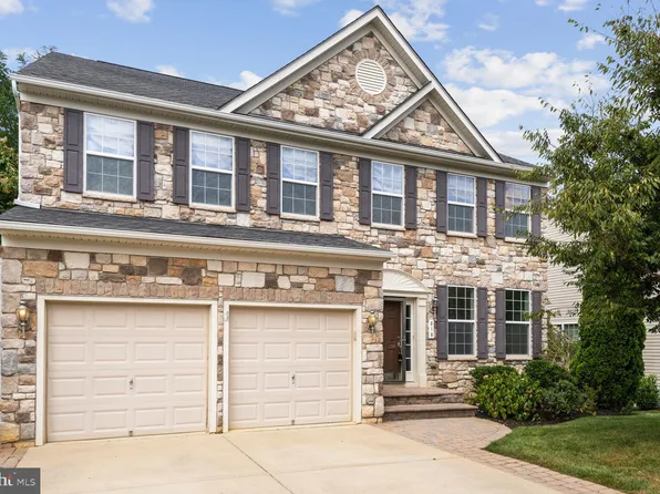 810 Moran Dr, Annapolis, MD 21401