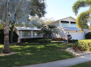 13938 Egret Ln, Clearwater, FL 33762