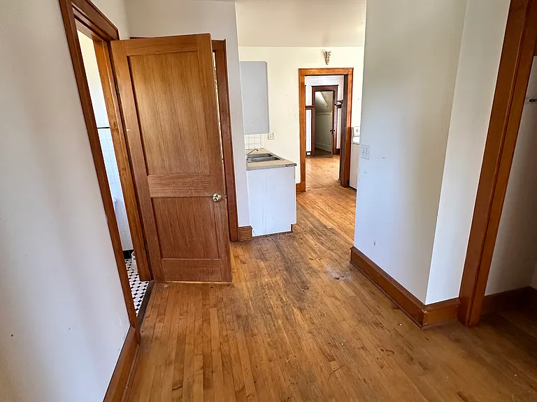 3369A N Bartlett Ave — Photo 10