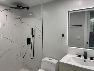 700 S Hollybrook Dr #207 — Photo 9