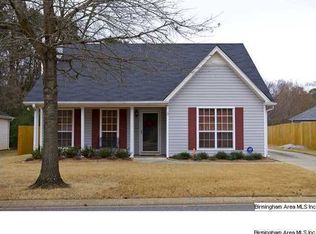 1524 Oliver Rd, Leeds, AL 35094