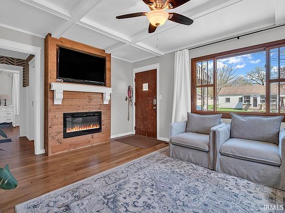 5th image of this home