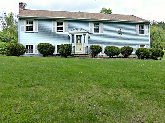 2nd image of 65 Birch Ln