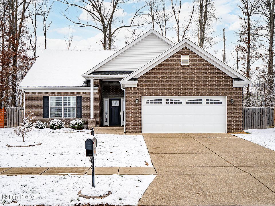 1st image of 446 Red Crest Dr