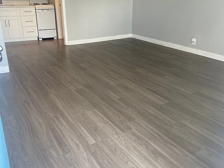 The Flats at Bon Air — Photo 3