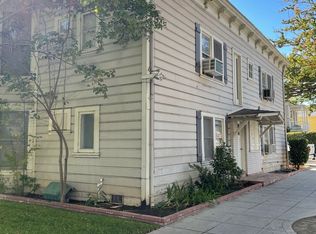 1401 20th St APT 3, Sacramento, CA 95811