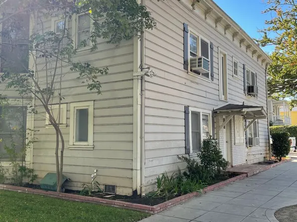 20thST1401, 1401 20th St APT 3, Sacramento, CA 95811