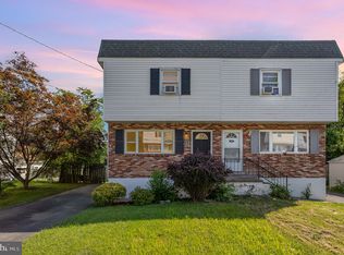 831 Erford Rd, Camp Hill, PA 17011