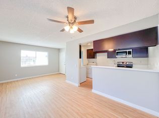Patrice, Newport Beach, CA 92663